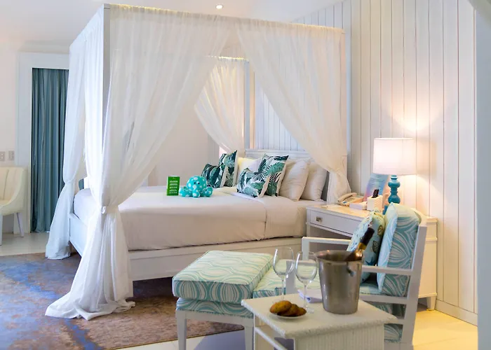 Pacific Cebu 3*