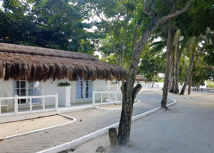 Pacific Cebu Lapu-Lapu City