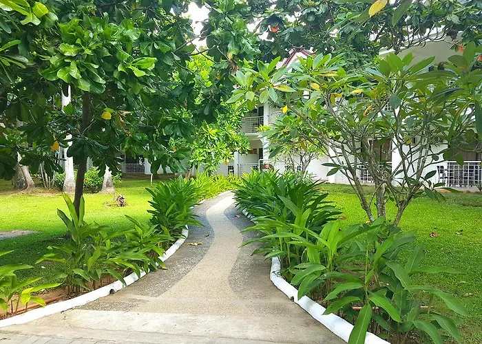 Pacific Cebu