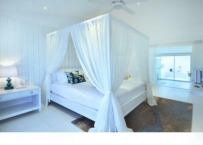Resort Pacific Cebu 3*